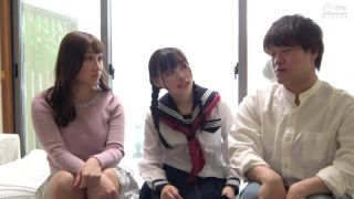 Kanon Urara, Niwa Sumire - A Normal Boys And Girls Focus Group Adult Video In This Special Edition, We Follow A Clan That Fucks Together... [DVDMS-711] [cen] - Poolside, Deeps (FullHD 2021)