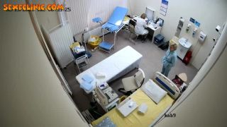 [sexeclinic.com] Vintage gyno exam videos 2024-02-13 keep2share k2s video