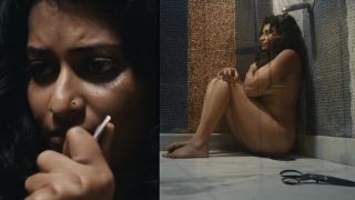 Preeti Gupta, Bhavani Lee – Unfreedom (2015) HD 1080p - [Celebrity porn]