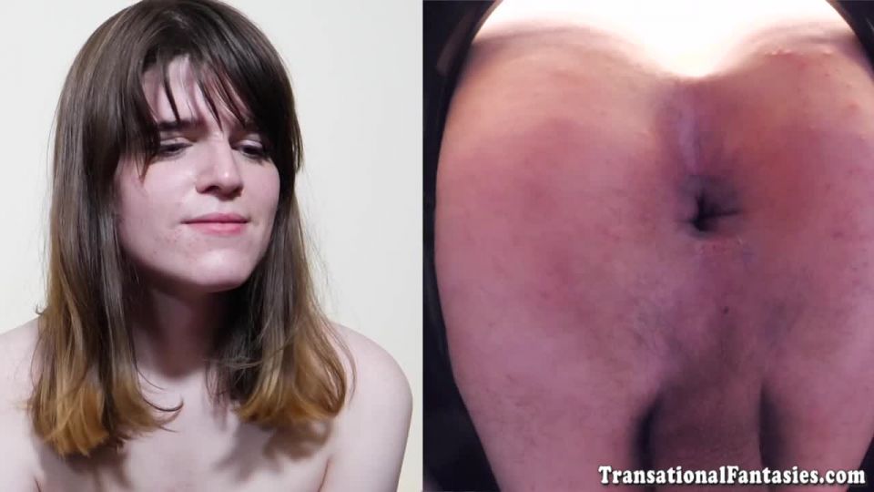 online porn clip 10 shemale porn / shemales / 