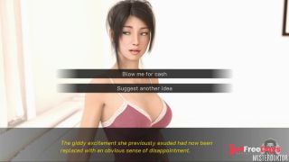 [GetFreeDays.com] LUST THEORY 47  Season 1  Gameplay HD Porn Clip January 2023