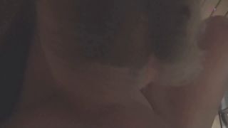 [K2S.CLUB] Dirty-Tina - Creampie in der Hotelsauna - FullHD 1080P