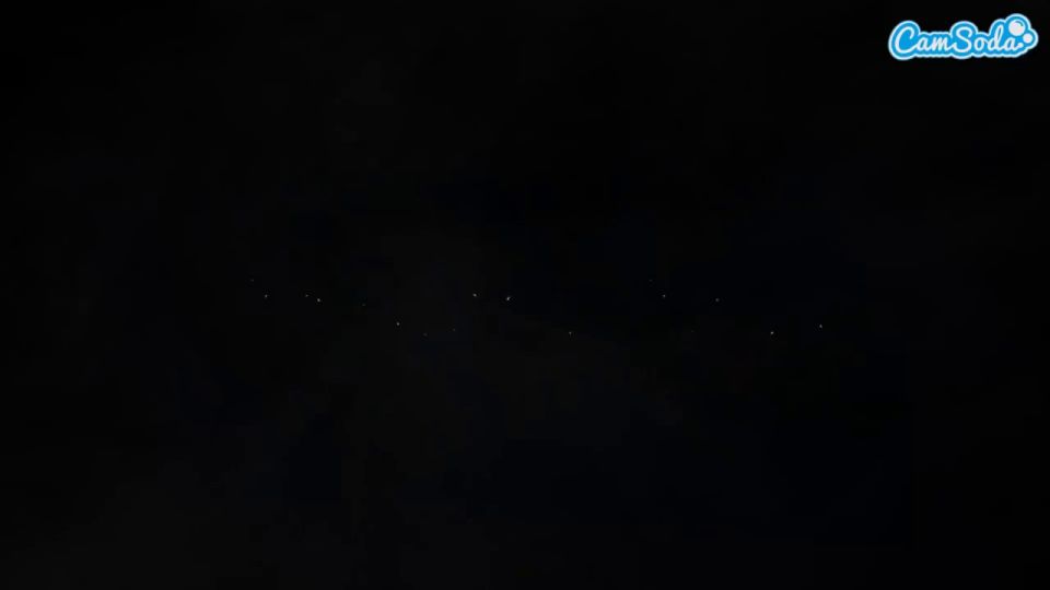 Secretos nocturnos atractivos: sumergirse en la pasión seductora