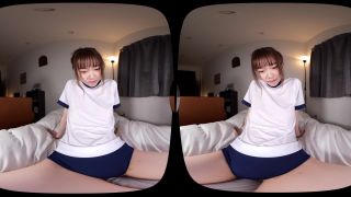 online xxx video 16 amwf asian interracial reality | CACA-249 B - Japan VR Porn | smartphone