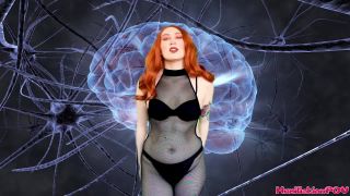 free online video 6 HumiliationPOV - I Am Your Brain, Let Me Think For You, love fetish on masturbation porn 