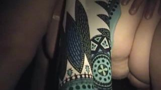 AdultTheaterFun porn theater slu (mp4)