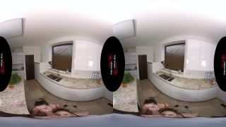 free video 41 victoria june femdom fetish porn | Rebecca Volpetti, Sarah Smith - New Record - [VirtualRealPorn.com] (UltraHD 4K 2160p) | fetish