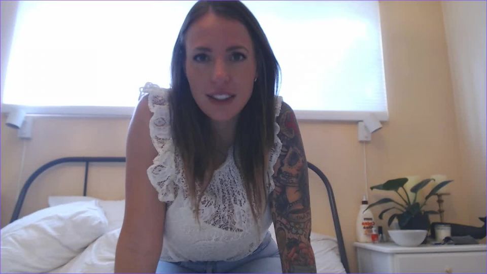 video 22 Yogabella – Cumpleaños de los Hijos, dee williams femdom en fetiche porno