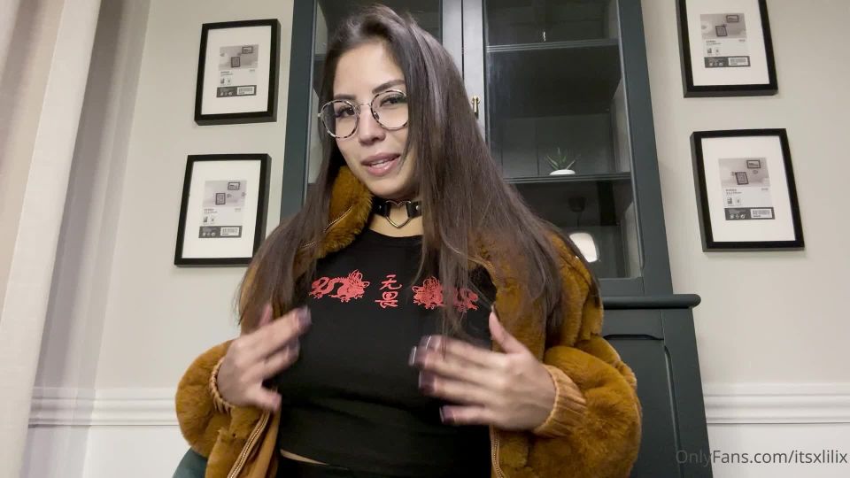 video 44 ébano pedo fetiche itsxlilix 3281883a-cc2d-4a81-bec0-4eb05c0099bb, fetiche en fetiche porno