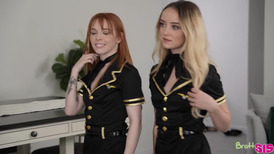 [GetFreeDays.com] Madi Collins hardcore deepthroat porn