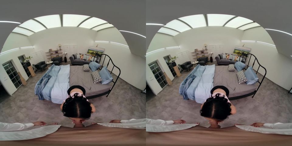 free xxx video 39 Fuck Me Hard Before You Go - Maria Wars Oculus Rift, big ass hard blowjob on cumshot 