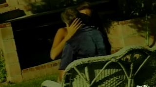 [GetFreeDays.com] These two fucked on the chair in the middle of the yard and its brilliant Adult Video April 2023