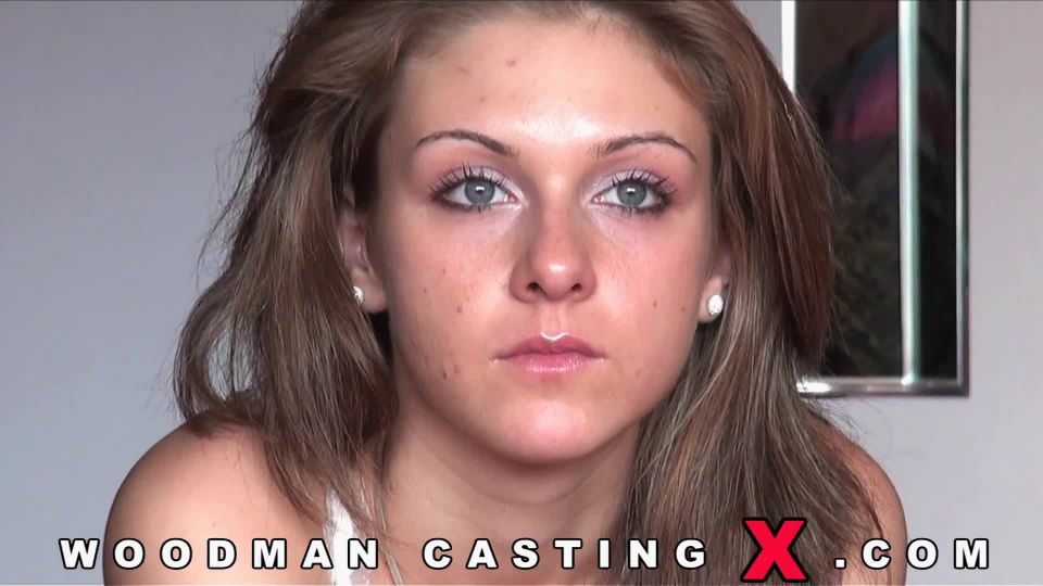 porn clip 7 Kaely Speed [2.96 GB] - oral - femdom porn porno casting old woman