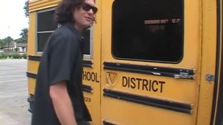 free adult video 28 School Bus Girls #4 - fetish - femdom porn nhentai femdom