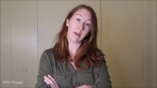 online clip 32 femdom whipping slave femdom porn | Mommy Makes It Better – Ellie Rowyn | ellie rowyn