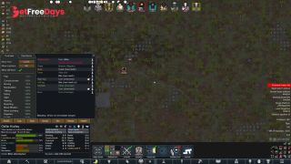 NSFW Rimworld Part 20