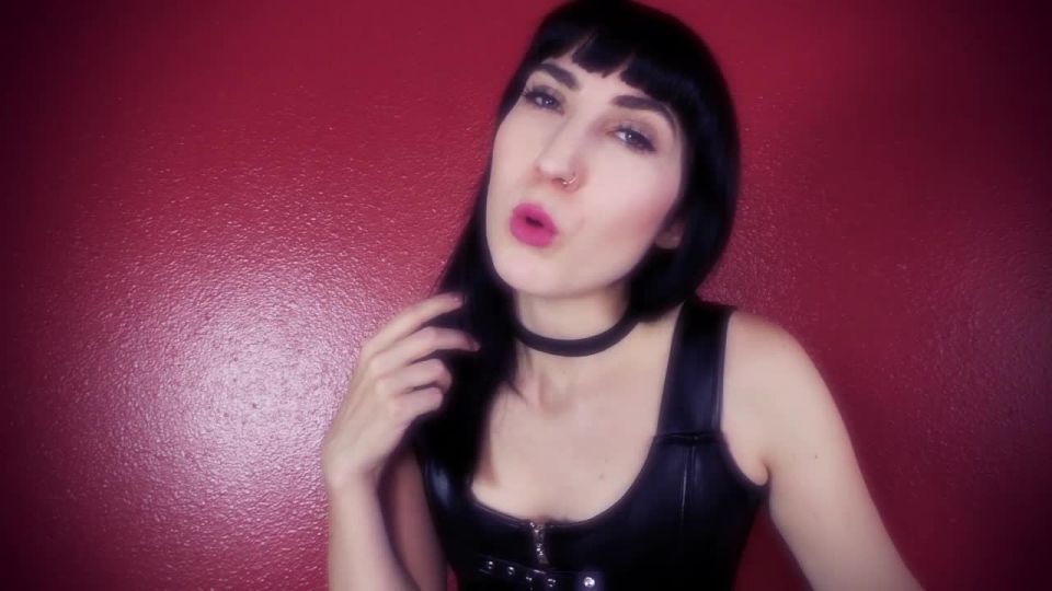 free adult video 40 Goddess Eliza - Trance Cocklust, asian femdom facesitting on femdom porn 