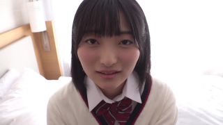 Nakajou Aoi SDAB-118 From Day To Day With A Club Girl - JAV