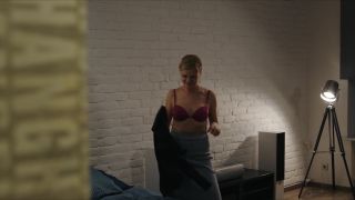 Anna Kotova, Natalya Rogozhkina - Shtorm s01e01e02e05 (2019) HD 1080p - (Celebrity porn)