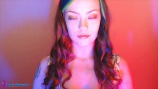 online xxx clip 18 DemonGoddessJ - Beta Bitch Deepender Remastered - worship - fetish porn annie cruz femdom