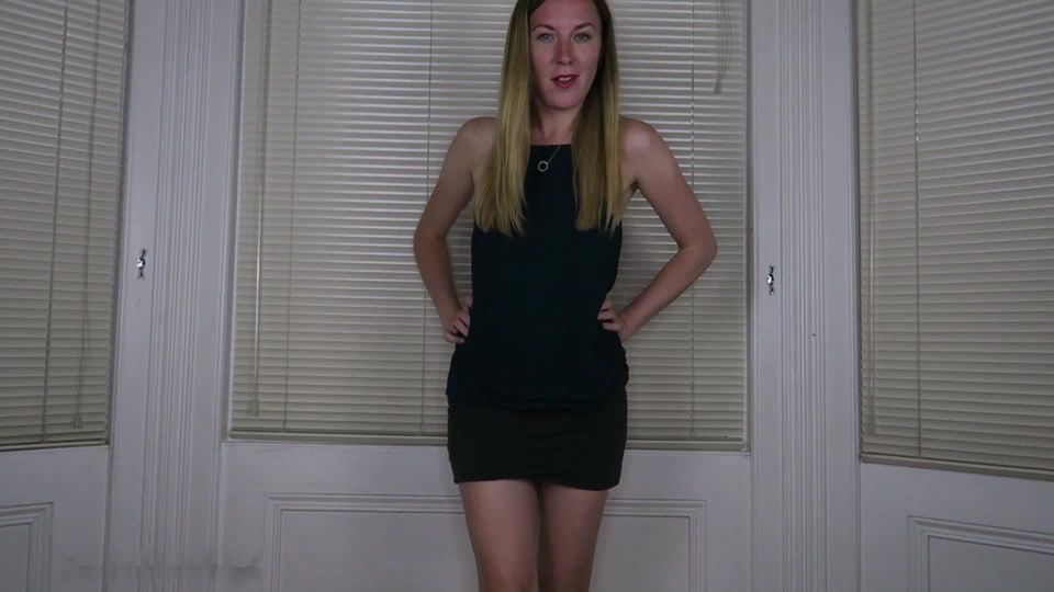 xxx video 36 Miss H – Homewrecker JOI Task – Jerk Off Instruction, Instructions, dirty fetish on femdom porn 