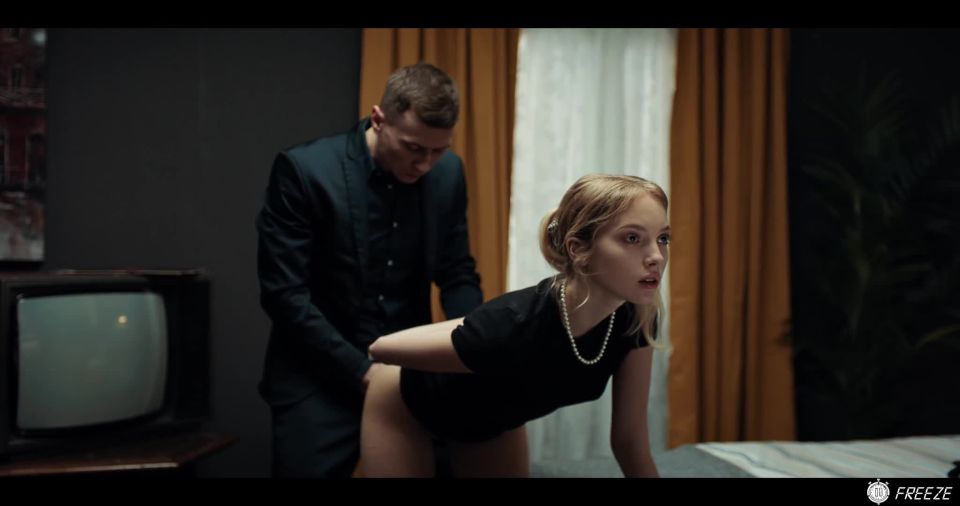 Soho Spiral Bella Spark Onlyfans (Pornstar)