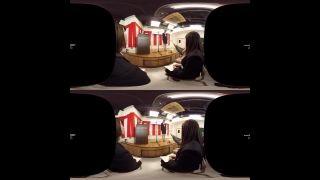 3DSVR-0256 I - JAV VR Watch Online