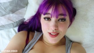 online adult clip 24 carmen rivera femdom AmeliaLiddell-TeenDESPERATEForAnal2, femdom on femdom porn