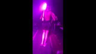 video en línea 17 Public Pickups a Girl in a Night Club Cum inside (Creampie) 18 Novia Darcy Dark NASHIDNI [Pornhub] (FullHD 1080p) - videos - fetiche porno lesbianas anal fetiche