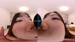 Ena Satsuki - AQUCO-032 D -  (UltraHD 2024) New Porn