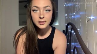 free adult video 16 MillieKnoxx – Sensual Quicky - millieknoxx - femdom porn new femdom