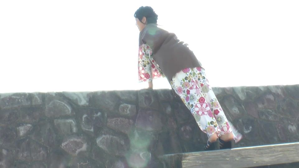 [SPRBD-046] I Want To Keep On Jiggling Shiori Kuraki ⋆ ⋆ - Kuraki Shiori(JAV Full Movie)
