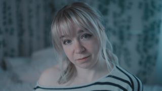 online porn video 27 femdom hard spanking pov | Jolie Lyon - Mom and son my weekend whore - FullHD 1080p | fetish
