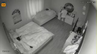Amateur Porn 797 Kuwait Kuwait City yC9mDOr2h