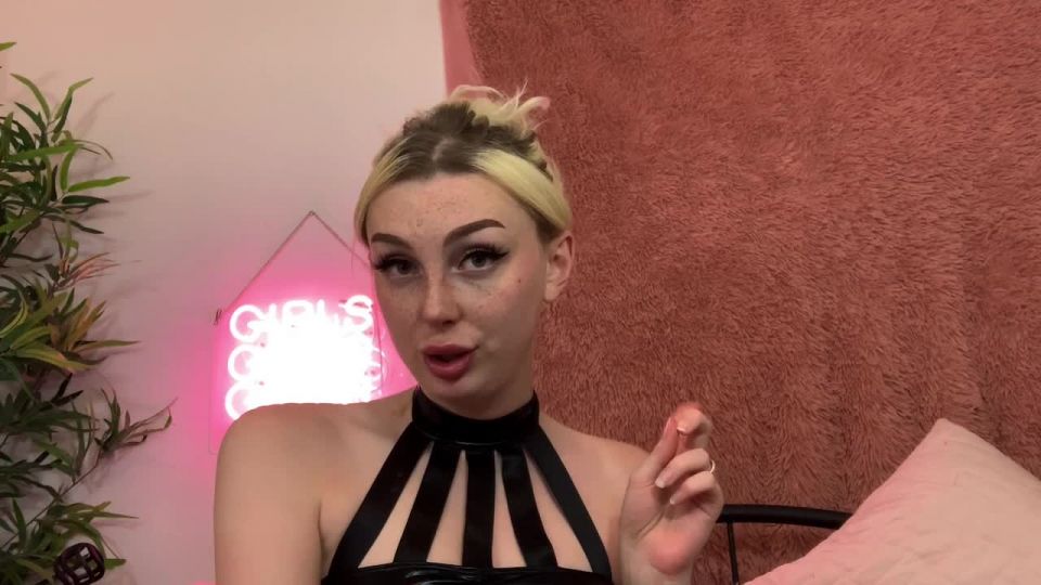 free video 41 pornhub femdom fetish porn | cutiepii33quinn  - DOMME CEI role play [HD 720p] | fetish