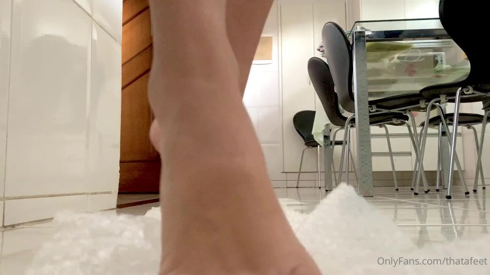 Thatafeet 30-07-2020-89543538- - [Webcam]