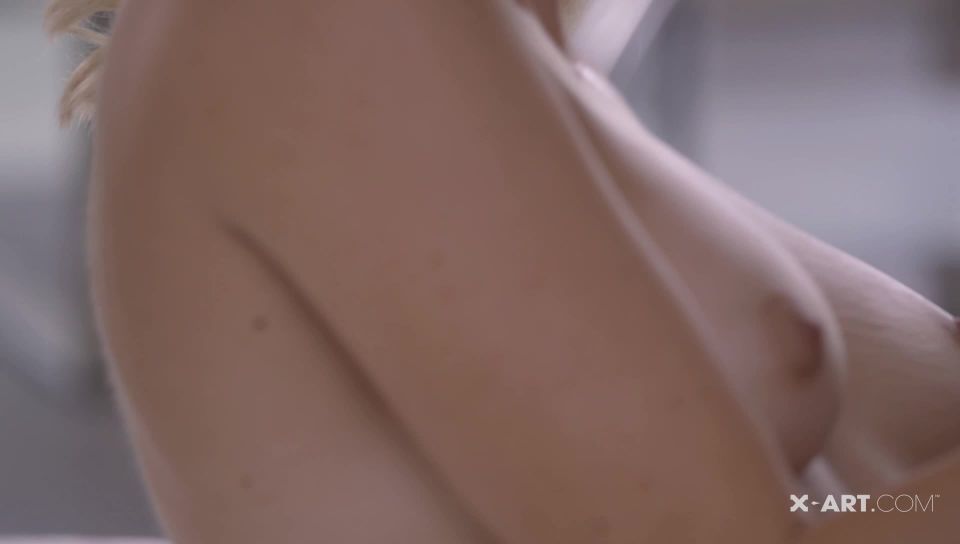 [GetFreeDays.com] Blake Eden Marley Brinx Girl Time onlyfans lesbian porn