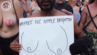 Free_The_Nipple_-_Feminists_Attack