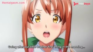 [GetFreeDays.com] New Anime Episode 6 Porn Stream July 2023