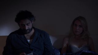 Noemi Domokos, Thania Rodriguez, Mirijam Verena Jeremic, etc – The Midas Touch (2020) HD 1080p - (Celebrity porn)