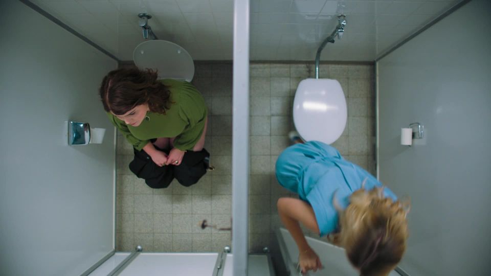 Ultimate Sex Guide: Descubre los placeres íntimos profundos Togethe