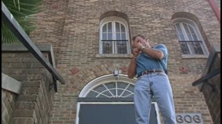 online porn video 43 bdsm porn - bdsm - bdsm home video