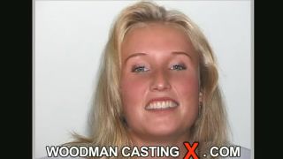 WoodmanCastingx.com- Sindy Angel casting X