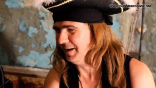 RoughManSpank.net_pirates12-1