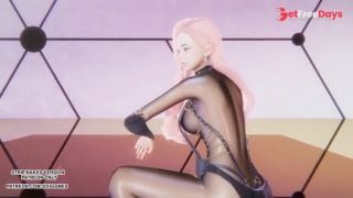 [GetFreeDays.com] MMDChungha-Chic...Hentai2.mp4 Adult Film March 2023