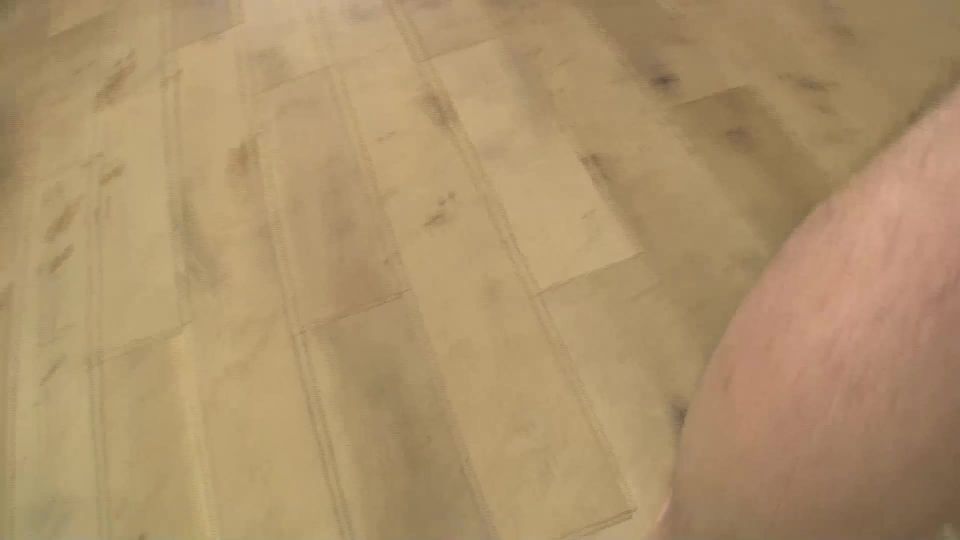 [FC2 PPV-1051648] 【無】〇な〇澪 流出 高画質