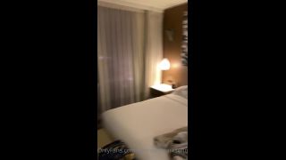 Kennedymarksen - Kennedy Marksen Official () Kennedymarksen amazing hotel given to us by an amazing fan thank you off to dinner and enjoying our date night before the orgy to 30-01-2021