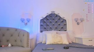 online xxx clip 16 Exotic Enigma – Sweet Delight Erotic Tale of Multiple Orgasms on latina girls porn james deen hardcore