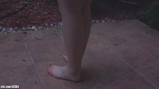 online video 25 lesbian foot fetish porn blonde porn | Foxy Foot Dom - Lady Karen, Lady Sally - The Right Place - Lick Our Dirty Feet Clean | footjobs