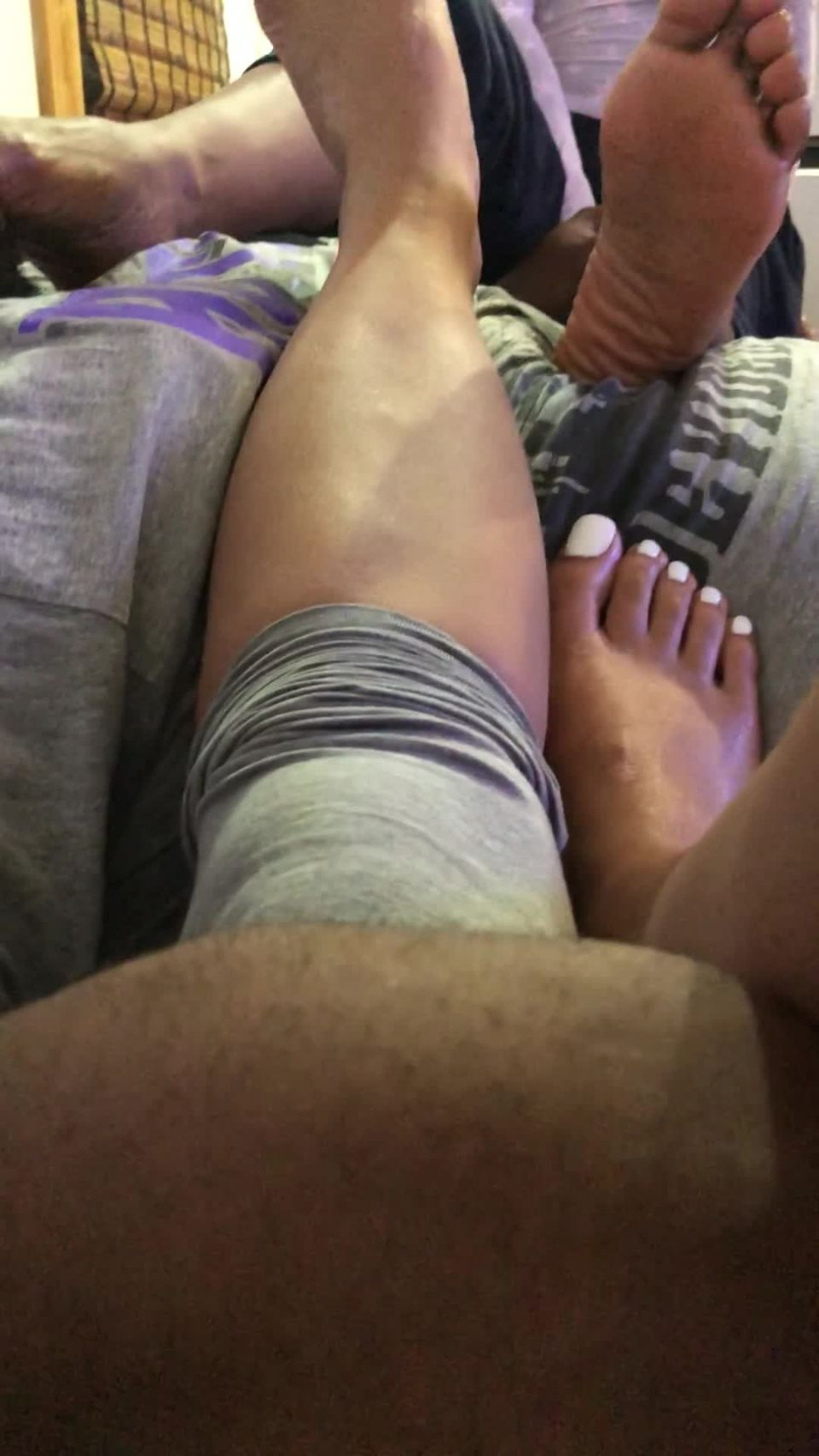  feet porn | QueenVeinyFeet 0609 - 123 | feet